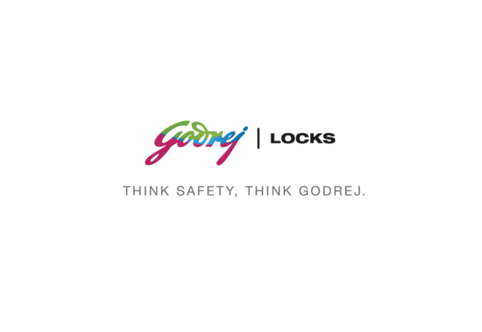 Godrej Locks aims to increase its revenue in the digital locks market by 10% in 2024