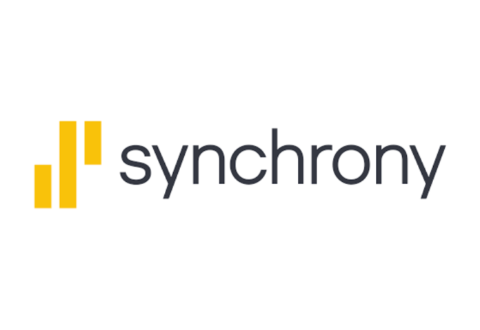 Synchrony recognized as a Top Employer by India Workplace Equality Index 2023