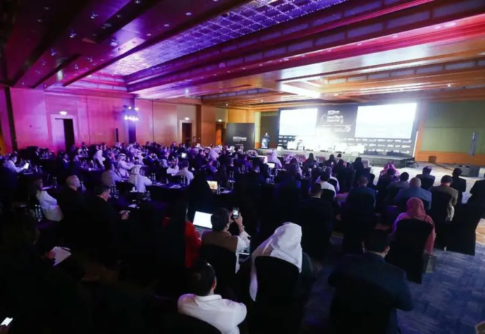 NextTech Summit’s 2024 edition will focus on 5 emerging technologies