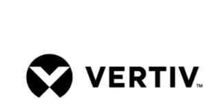 Vertiv India Enters Distribution Partnership with National Distributor Savex to Further Expand its E-commerce Presence Vertiv India Enters Distribution Partnership with National Distributor Savex to Further Expand its E-commerce Presence