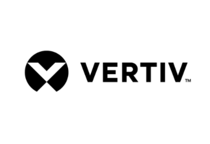 Vertiv India Enters Distribution Partnership with National Distributor Savex to Further Expand its E-commerce Presence
