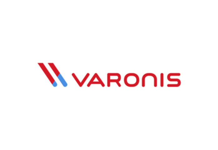 Varonis Announces Data Security Platform on Salesforce AppExchange