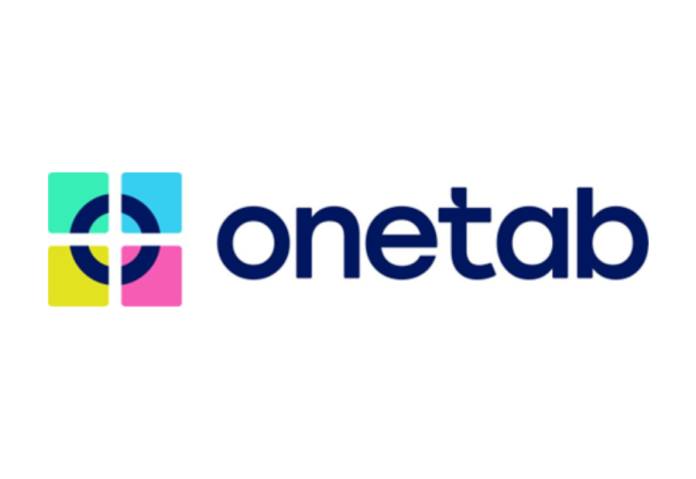 Saket Dandotia and Alok Patil exit VideoVerse to start their Generative AI SAAS startup – Onetab