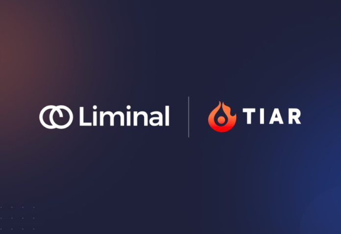 Liminal Welcomes TIAR to Its Client Roster, Enhancing the Decentralised Sports Fantasy Experience