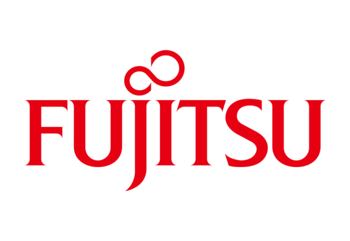 Fujitsu chosen for Dow Jones Sustainability World Index for 22nd time