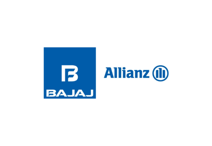Customize your income to beat increasing expenses with Bajaj Allianz Life Ace - Increasing Income