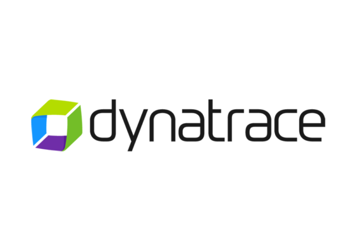 Dynatrace Named a Leader in Both the Cloud-Native Observability and Security Quadrants in the 2023 ISG Provider Lens, Multi-Public Cloud Solutions Report