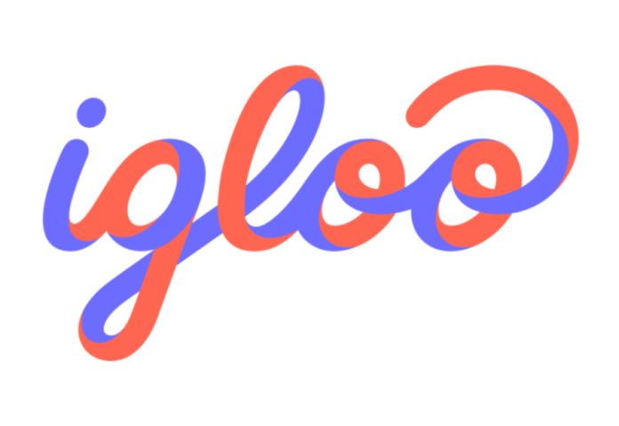 Igloo closes US$36M Pre-Series C fundraise with 50% valuation increase