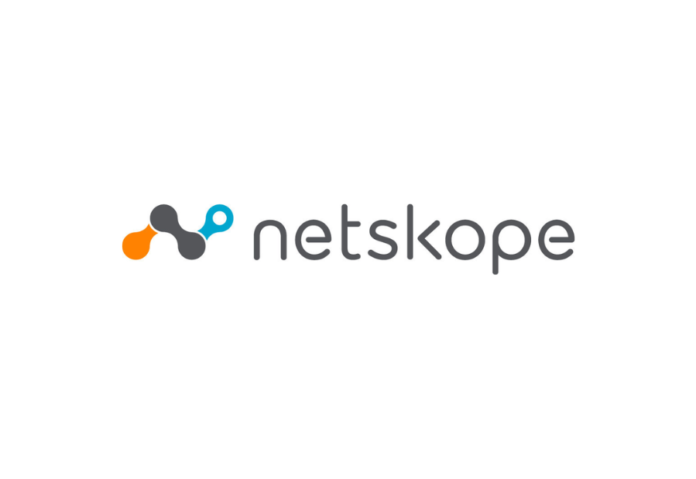 Netskope Threat Labs: Infostealers target healthcare sector data