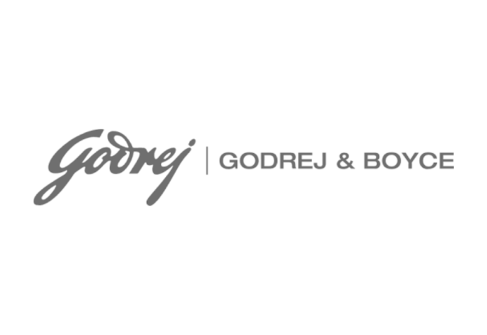 Godrej & Boyce constructs a fully functional office within 40 hours using 3D Construction Printing Technology