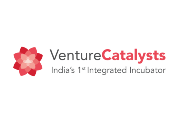Early backers of Insurance Samadhan including the first institutional investor - Venture Catalysts, takes partial exit with returns ranging from 2.85x to 3.65x