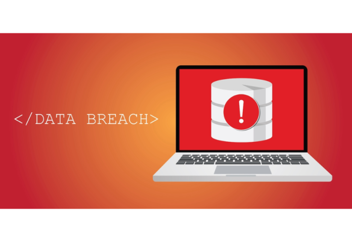 China Raises Alerts on Geographic Info Data Breach Urging for Improved Data Security