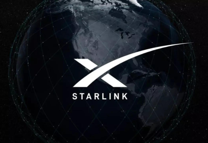 The US government will not extend the $900 million subsidy for SpaceX's Starlink unit