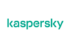 Kaspersky uncovers investment scam Kaspersky uncovers investment scam