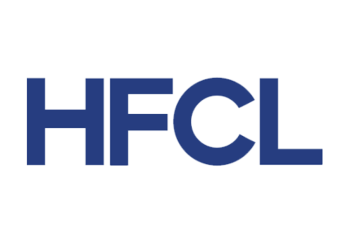 HFCL Takes the Lead: Unveiling a New Era in Defence Tech with Cutting-Edge Radars