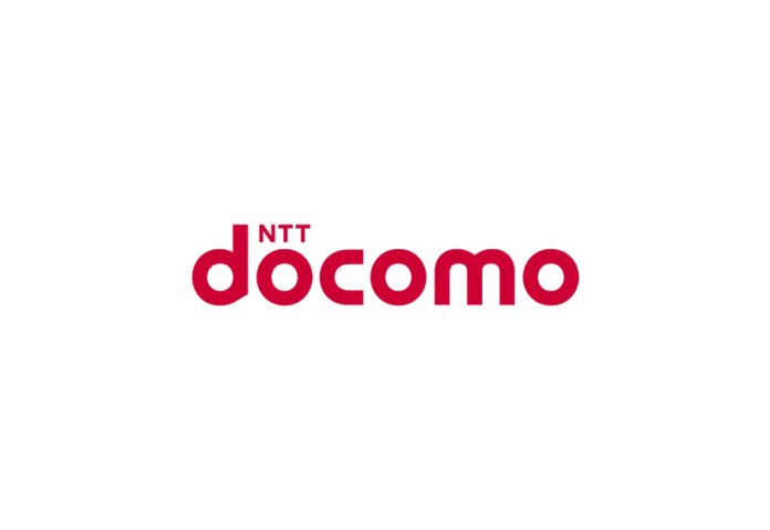 DOCOMO Announces World's First Technology that Utilizes Human-Augmentation Platform for Sharing Taste Perceptions Between People
