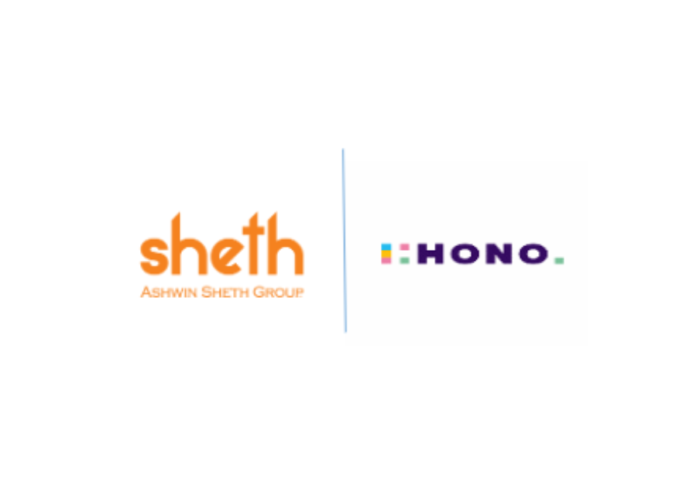 Ashwin Sheth Group Collaborates with HONO to Revolutionize Internal HR Solutions