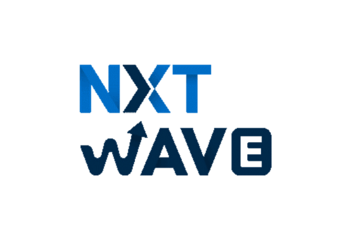 NxtWave Awarded the Startup Spotlight Award by T-Hub