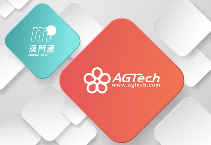 AGTech Holdings Limited (HK.8279) Included in MSCI World Micro Cap Index