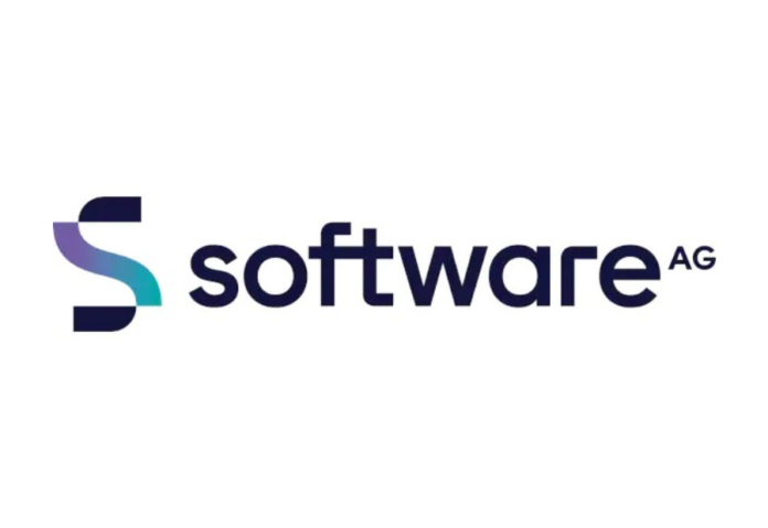 Software AG plans to sell additional platforms following IBM's deal