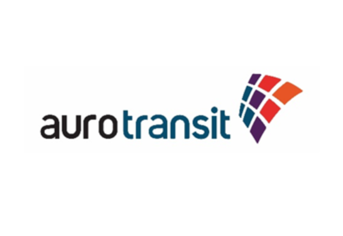 Revolutionizing Public Transit: Aurionpro Transit and Vix Technology announce Partnership; to Unveil Next-Gen Mobility Solutions