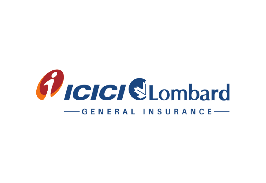 ICICI Lombard - ICICI Lombard protects you with insurance... | Facebook