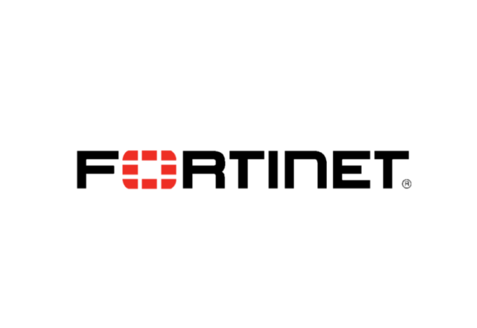Meet Fortinet Advisor, a Generative AI Assistant that Accelerates Threat Investigation and Remediation
