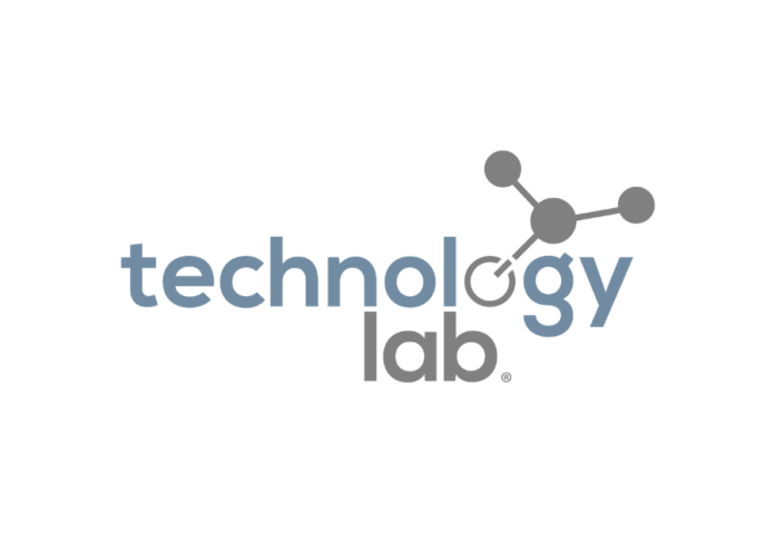 Technology Lab Announces Impressive Q3 2023 Achievements and Expansion