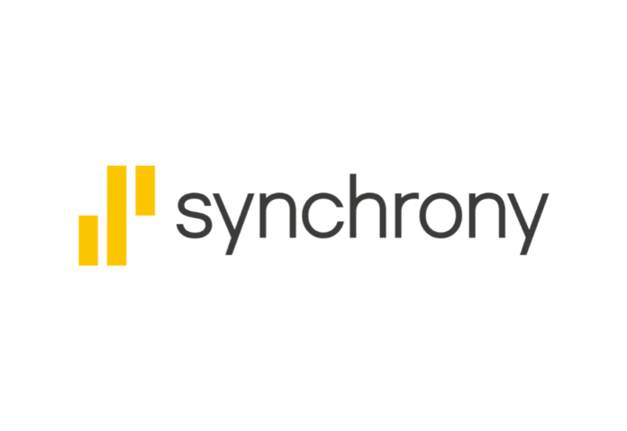 Synchrony India's Annual Town Hall Uplifts Spirits and Strengthens Bonds