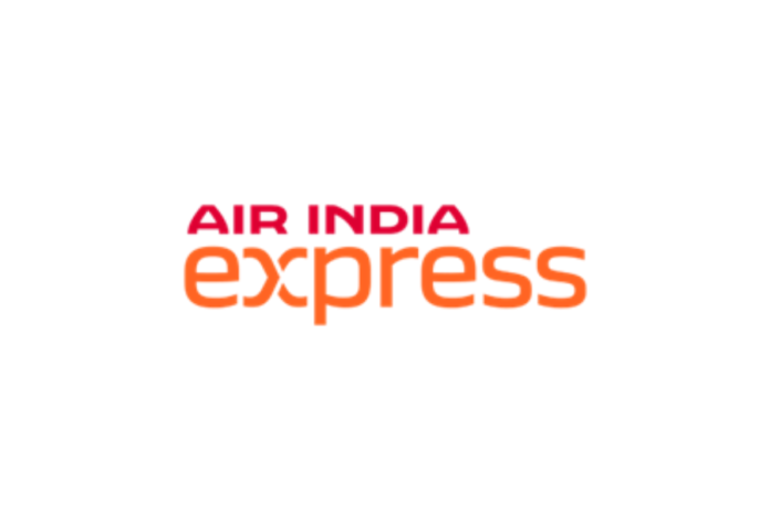 Air India Express Unveils Brand Sonic Identity with Festive and Middle Eastern Renditions Across Touchpoints
