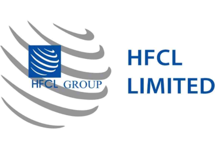 HFCL wins order worth ~₹67 Crores from a leading Indian telecom service provider to supply optical fiber cable