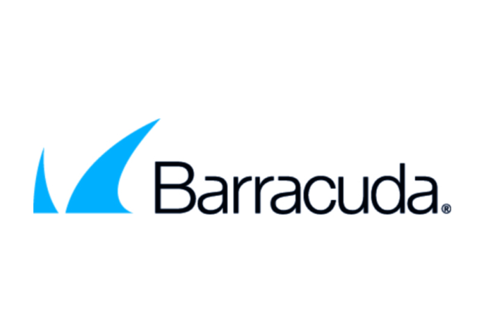 Barracuda invests in partner success; unveils new global partner program
