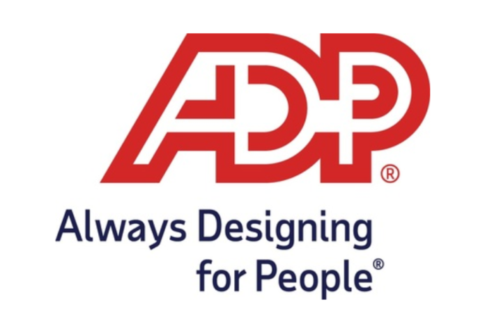 ADP Named Market Leader in Global Payroll by Everest Group, NelsonHall and Ventana Research