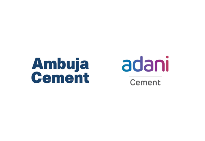 Ambuja Cements ranks among Top 100 Most Valuable Companies in India by Business Today