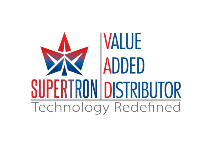 SupertronVAD Venture Partners with Web Werks Data Centers India to Offer Digital Transformation solutions