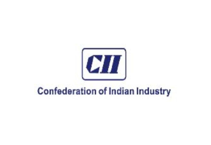 CII Pune Hosts the 11th Edition of West Tech Summit 2023