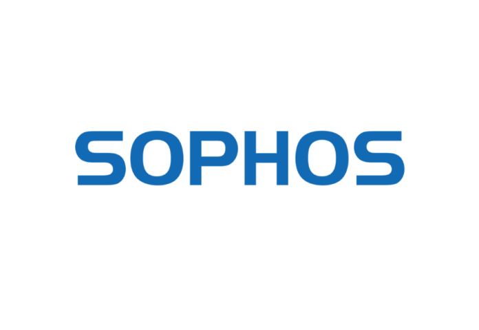 Prolific Ransomware Groups Intentionally Switch on Remote Encryption for Attacks, Sophos Finds