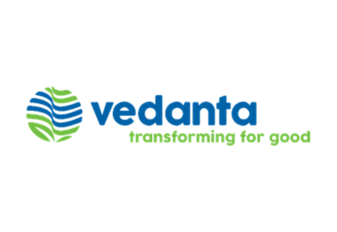 Vedanta Limited bags prestigious SAFA Award for Best Presented Annual Report