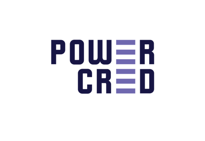 PowerCred prepares for Southeast Asia expansion with Google Cloud and Searce