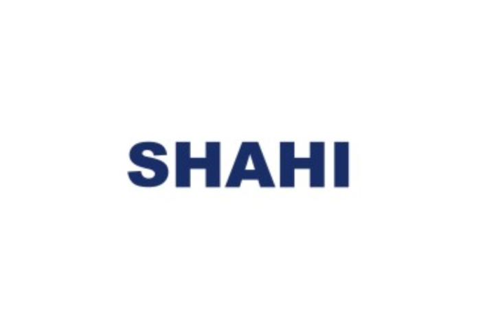 Empowering Workforce: Shahi Exports Invests 1.2 Million Hours in Employee Development