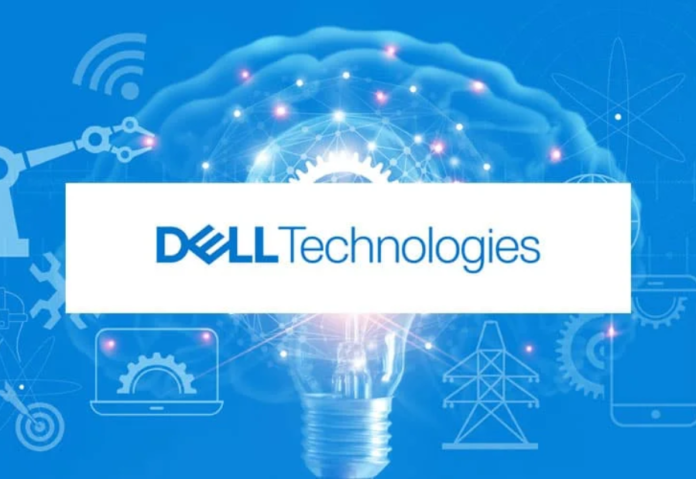 Dell Technologies 2024 predictions: Democratization of AI, expansion of Modern Edge and Zero Trust imperative