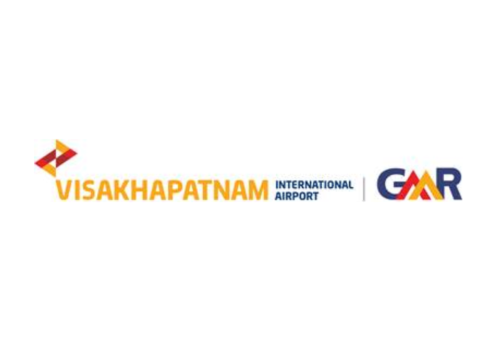 NIIF to invest upto INR 6.75 billion in the upcoming greenfield airport at Bhogapuram, Andhra Pradesh being developed by GMR Airports Limited