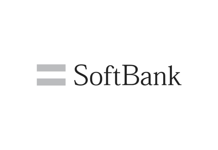 SoftBank's shares jump after receiving a windfall of $7.6 billion from T-Mobile
