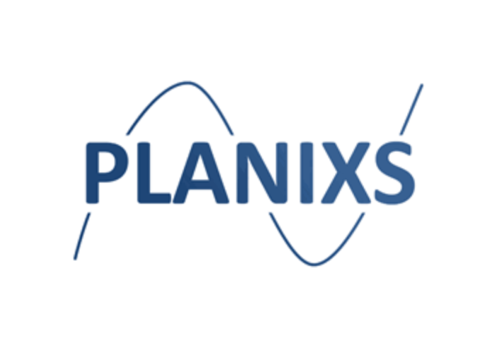 Planixs launches liquidity data Insights solution