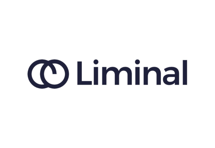 Liminal Custody Solutions Strengthens Collaboration with Himachal Pradesh Special Investigation Team for Enhanced Digital Asset Security