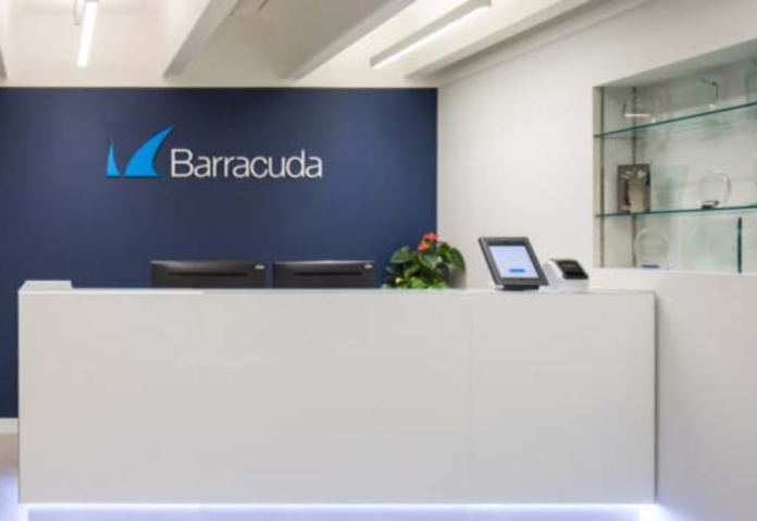 Phishing emails using Adobe InDesign on the rise, Barracuda Threat Spotlight reveals