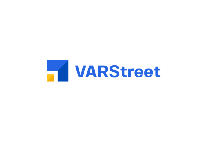 VARStreet Inc. announces successful integration with Ingram Micro's latest version of API