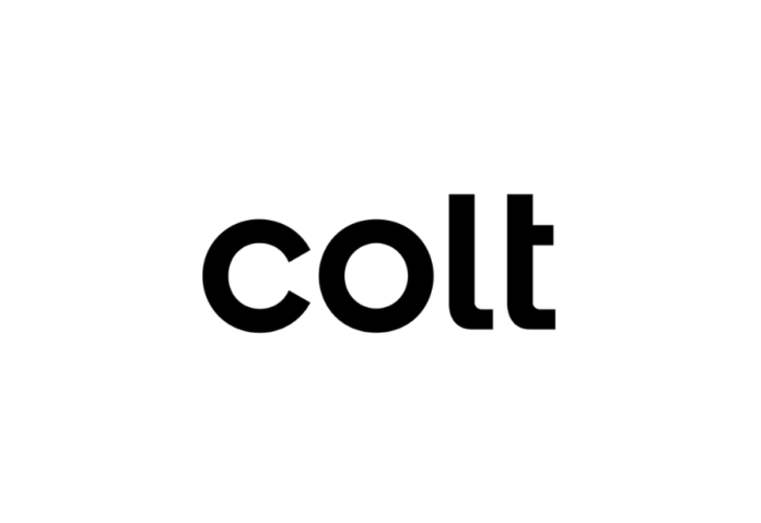 Colt highlights ten enterprise tech industry trends and forecasts for 2024