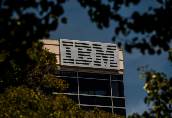 IBM agrees to pay $2.3 billion for Software AG's corporate integration technologies