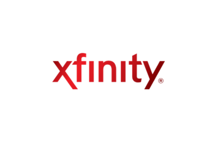 Xfinity Informs Customers of Data Breach Caused by Software Vulnerability
